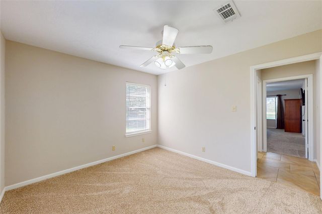 18107 W Cypress Hill Circle, Cypress, TX 77433