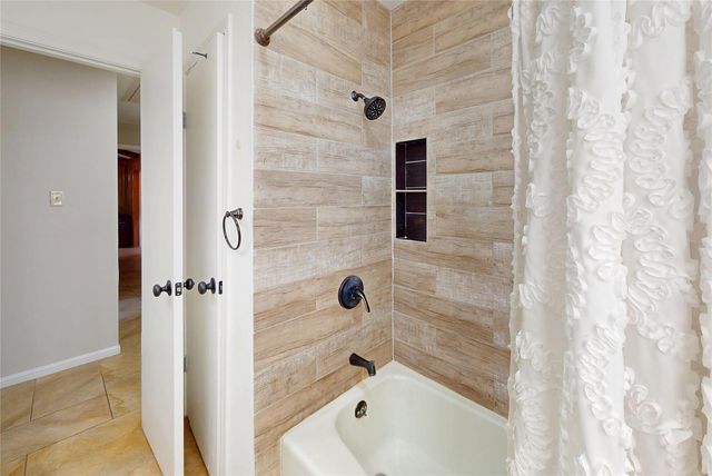 18107 W Cypress Hill Circle, Cypress, TX 77433