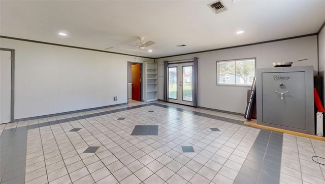 18107 W Cypress Hill Circle, Cypress, TX 77433