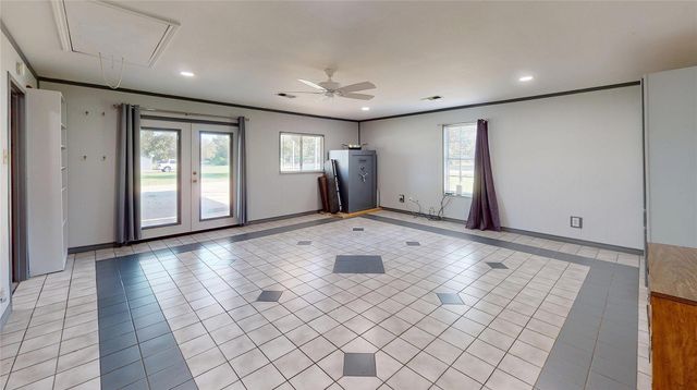 18107 W Cypress Hill Circle, Cypress, TX 77433