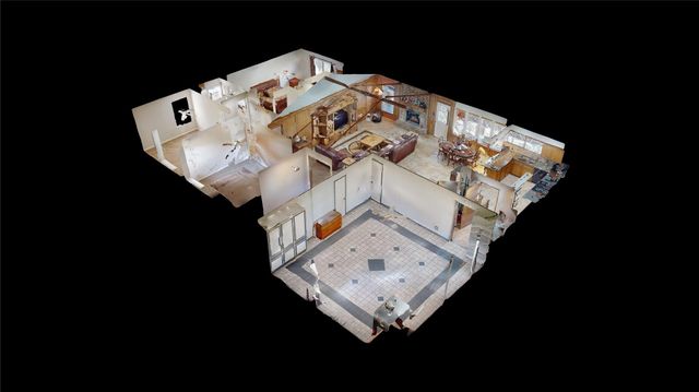 18107 W Cypress Hill Circle, Cypress, TX 77433