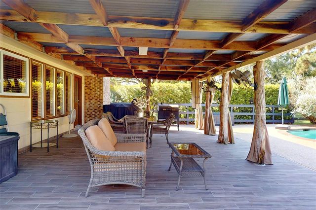 18107 W Cypress Hill Circle, Cypress, TX 77433