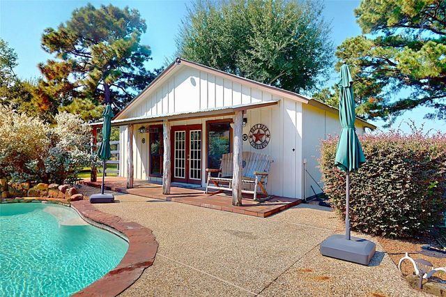 18107 W Cypress Hill Circle, Cypress, TX 77433