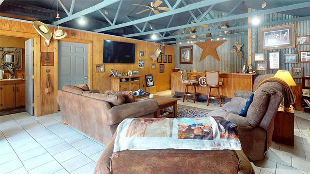 18107 W Cypress Hill Circle, Cypress, TX 77433