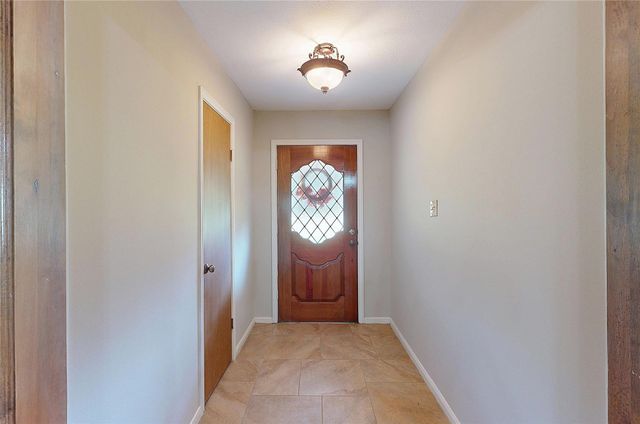 18107 W Cypress Hill Circle, Cypress, TX 77433