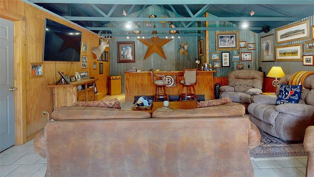 18107 W Cypress Hill Circle, Cypress, TX 77433