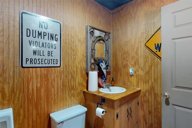 18107 W Cypress Hill Circle, Cypress, TX 77433