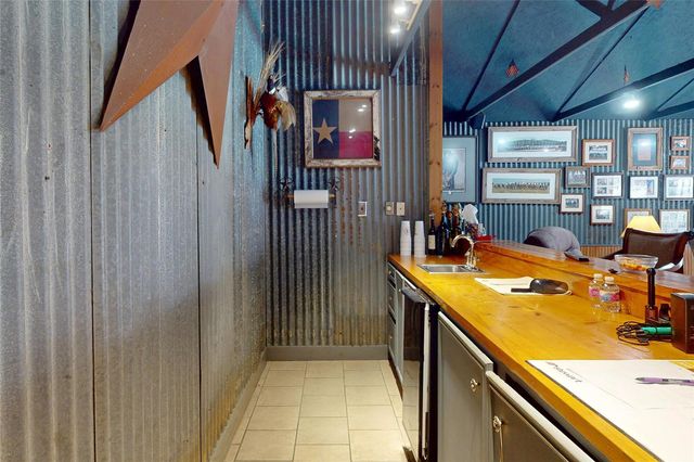 18107 W Cypress Hill Circle, Cypress, TX 77433