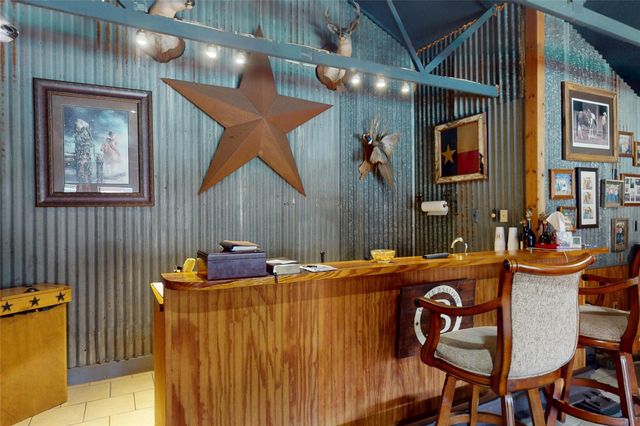 18107 W Cypress Hill Circle, Cypress, TX 77433