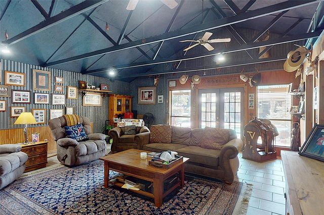 18107 W Cypress Hill Circle, Cypress, TX 77433