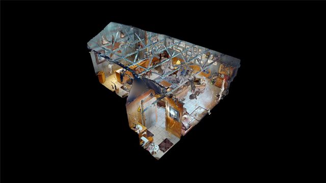 18107 W Cypress Hill Circle, Cypress, TX 77433