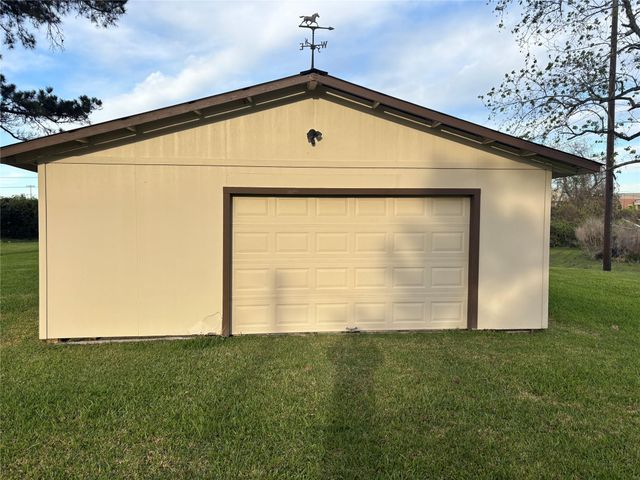 18107 W Cypress Hill Circle, Cypress, TX 77433