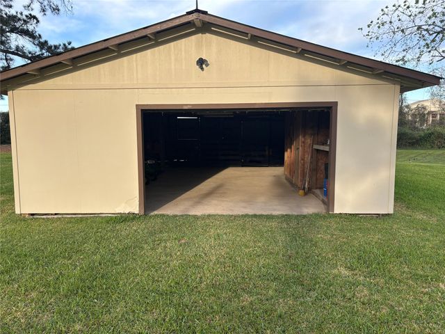 18107 W Cypress Hill Circle, Cypress, TX 77433