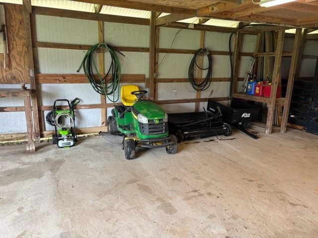 18107 W Cypress Hill Circle, Cypress, TX 77433