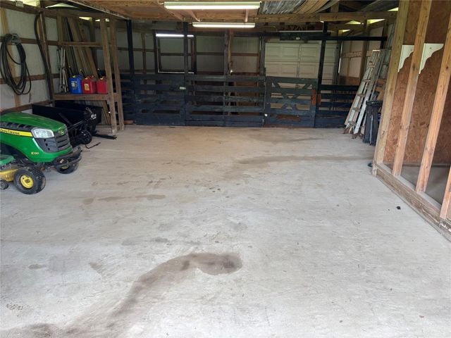 18107 W Cypress Hill Circle, Cypress, TX 77433