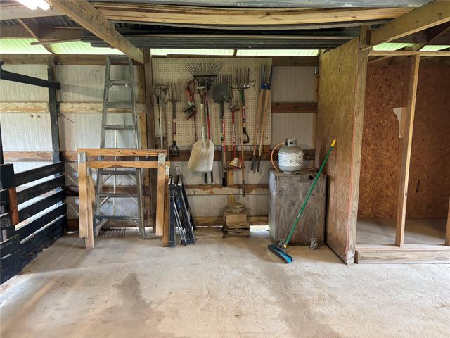 18107 W Cypress Hill Circle, Cypress, TX 77433