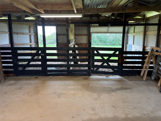 18107 W Cypress Hill Circle, Cypress, TX 77433