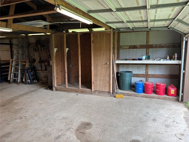 18107 W Cypress Hill Circle, Cypress, TX 77433