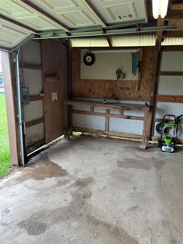 18107 W Cypress Hill Circle, Cypress, TX 77433