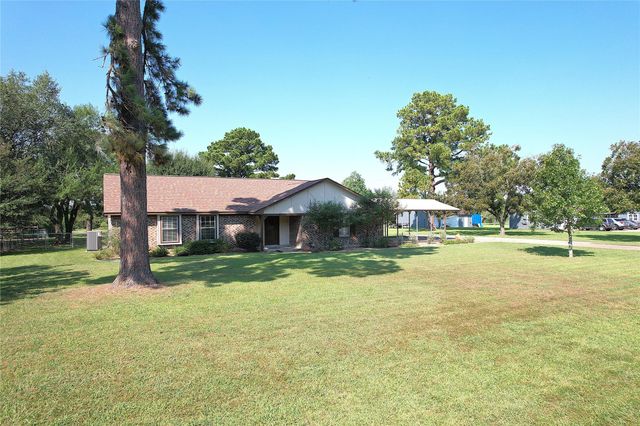 18107 W Cypress Hill Circle, Cypress, TX 77433