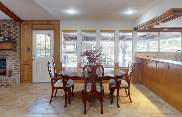 18107 W Cypress Hill Circle, Cypress, TX 77433