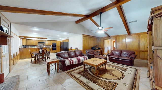 18107 W Cypress Hill Circle, Cypress, TX 77433