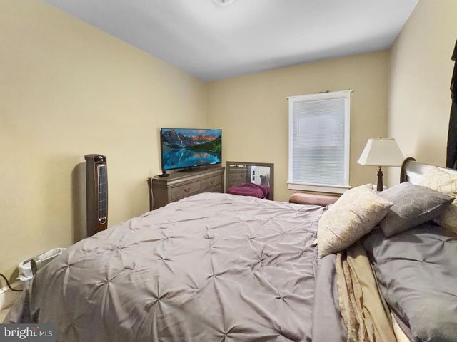 6 SALEM AVE, Newfield, NJ 08344