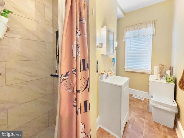 6 SALEM AVE, Newfield, NJ 08344