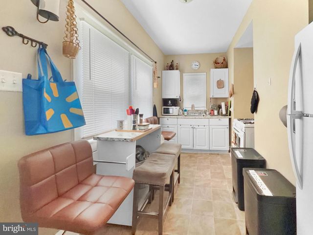 6 SALEM AVE, Newfield, NJ 08344
