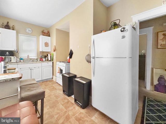 6 SALEM AVE, Newfield, NJ 08344
