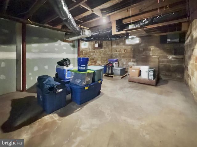 6 SALEM AVE, Newfield, NJ 08344