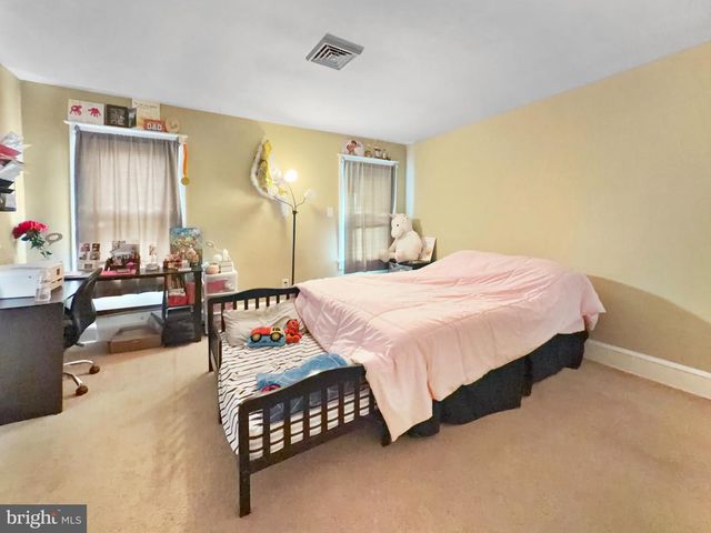 6 SALEM AVE, Newfield, NJ 08344