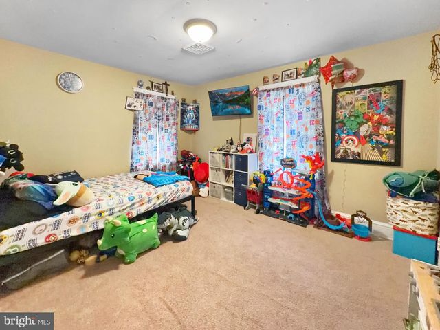 6 SALEM AVE, Newfield, NJ 08344