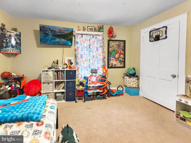 6 SALEM AVE, Newfield, NJ 08344