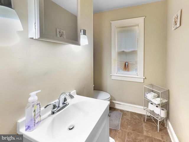 6 SALEM AVE, Newfield, NJ 08344