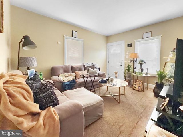 6 SALEM AVE, Newfield, NJ 08344
