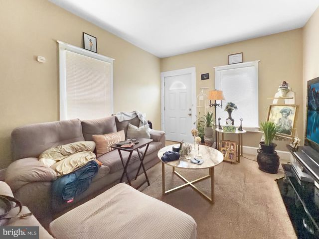 6 SALEM AVE, Newfield, NJ 08344
