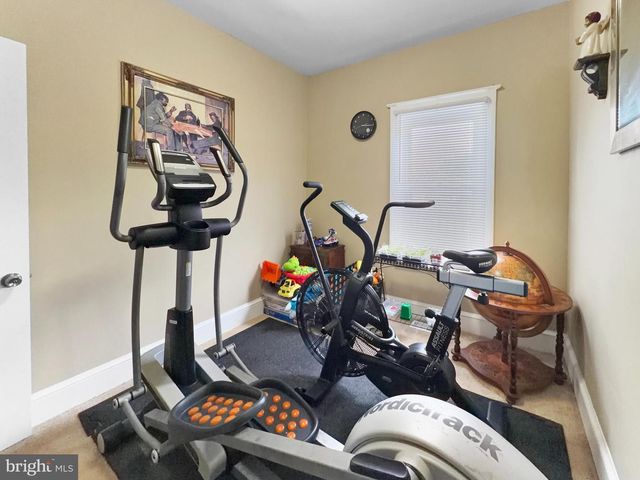 6 SALEM AVE, Newfield, NJ 08344