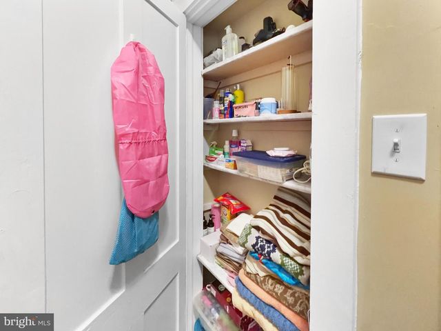 6 SALEM AVE, Newfield, NJ 08344