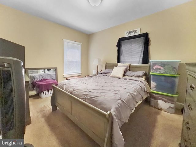 6 SALEM AVE, Newfield, NJ 08344
