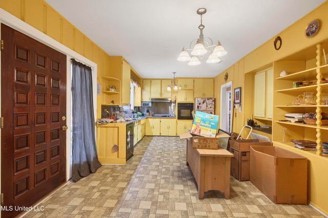 14266 John Clark Road, Gulfport, MS 39503