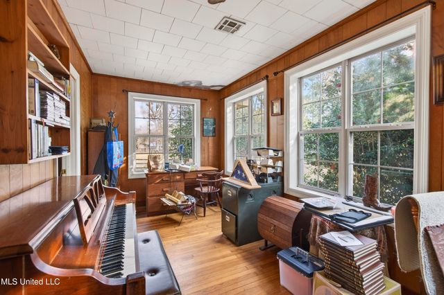 14266 John Clark Road, Gulfport, MS 39503