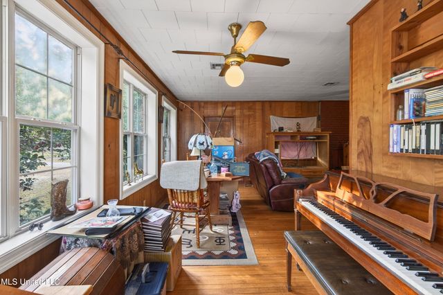 14266 John Clark Road, Gulfport, MS 39503