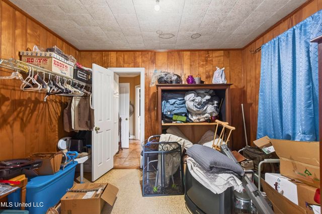 14266 John Clark Road, Gulfport, MS 39503