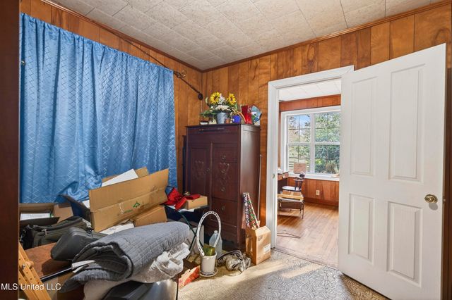 14266 John Clark Road, Gulfport, MS 39503