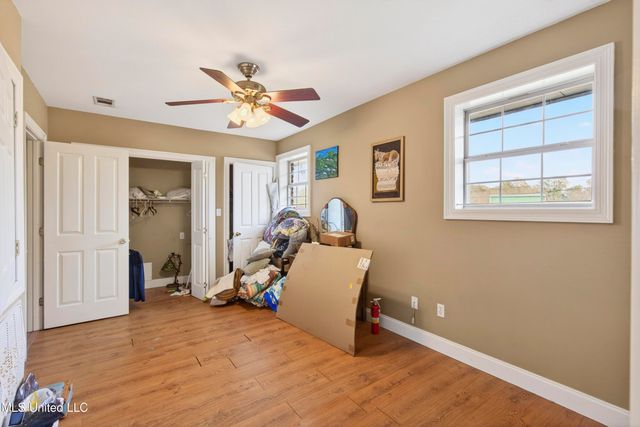 14266 John Clark Road, Gulfport, MS 39503