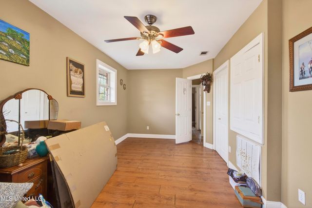 14266 John Clark Road, Gulfport, MS 39503