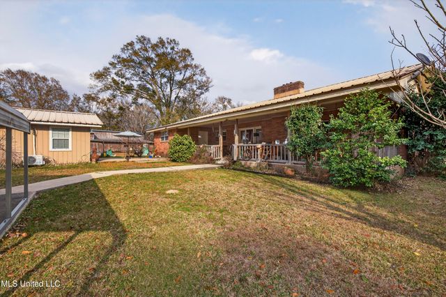 14266 John Clark Road, Gulfport, MS 39503