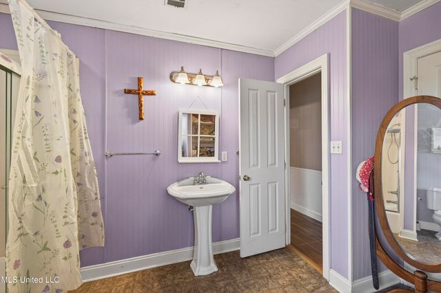 14266 John Clark Road, Gulfport, MS 39503