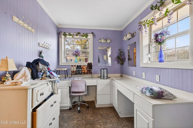 14266 John Clark Road, Gulfport, MS 39503